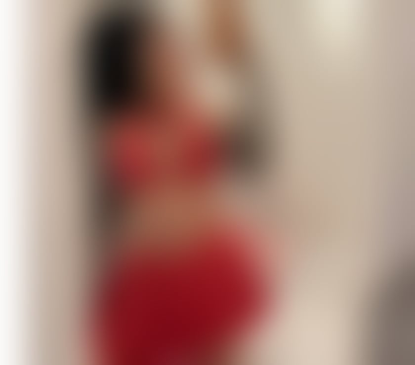 Escorts Bedfordshire Luton - Photos for Beautiful babe party ❤️❤️ luton