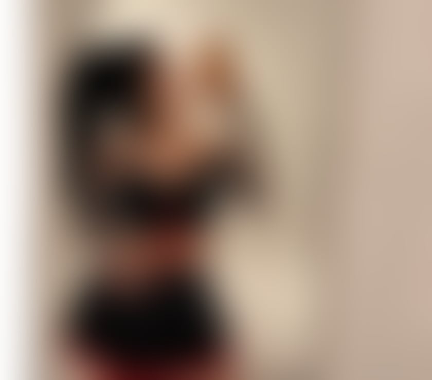 Escorts Bedfordshire Luton - Photos for Beautiful babe party ❤️❤️ luton