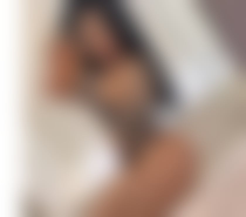 Escorts Bedfordshire Luton - Photos for Beautiful babe party ❤️❤️ luton