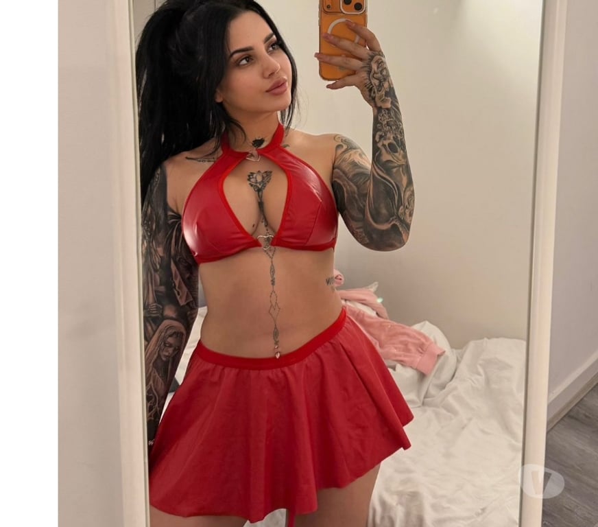 Escorts Warwickshire Stratford-on-Avon - Photos for Beautiful babe Stratford upon Avon ❤️❤️