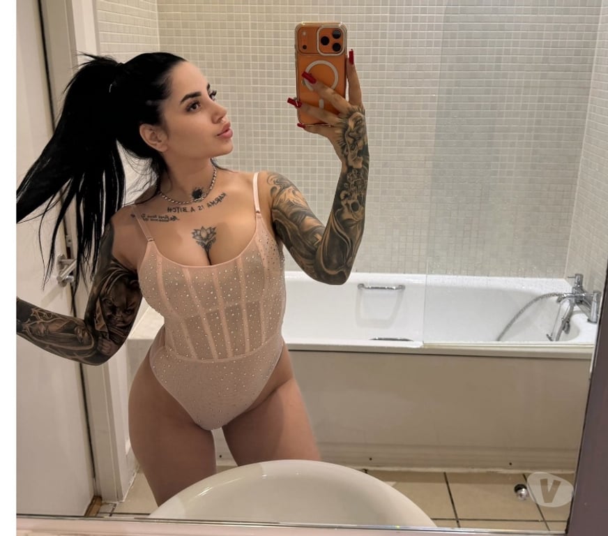 Escorts Warwickshire Stratford-on-Avon - Photos for Beautiful babe Stratford upon Avon ❤️❤️