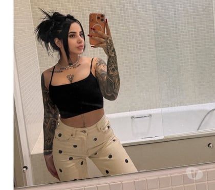 Escorts and Massages Alderminster Stratford-on-Avon - Photos for Beautiful babe Stratford upon Avon ❤️❤️