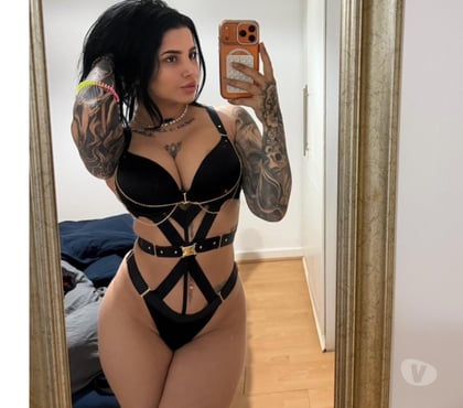 Escorts and Massages Luton Town Centre Luton - Photos for Beautiful babe party ❤️❤️ luton