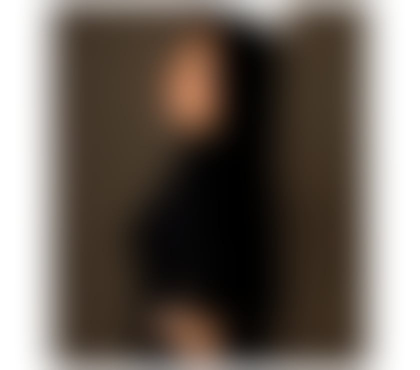 Escorts Essex Brentwood - Photos for ♥️ Julia ♥️✨ PARTY ♥️