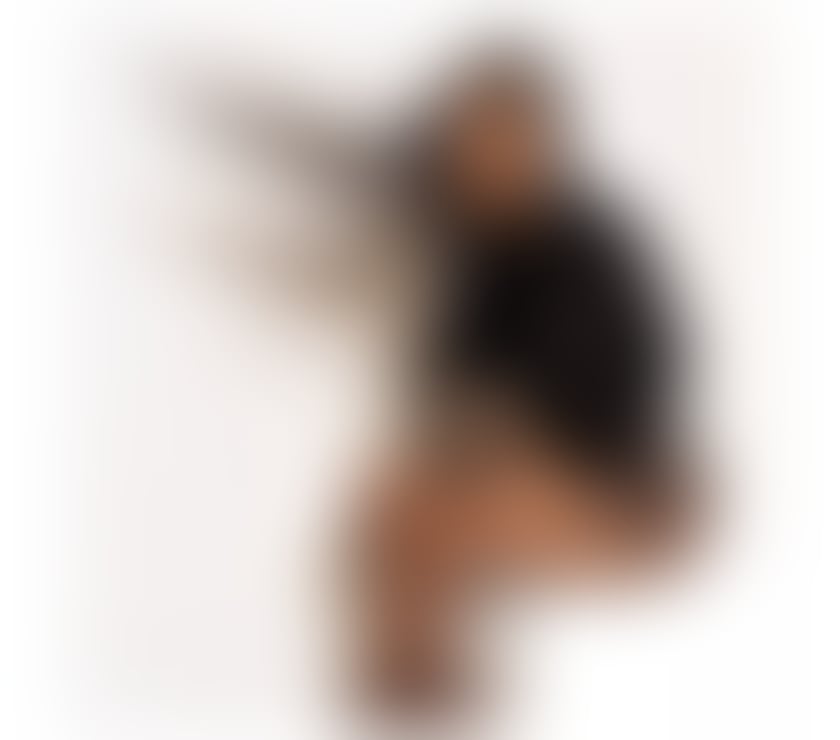 Escorts Essex Brentwood - Photos for ♥️ Julia ♥️✨ PARTY ♥️