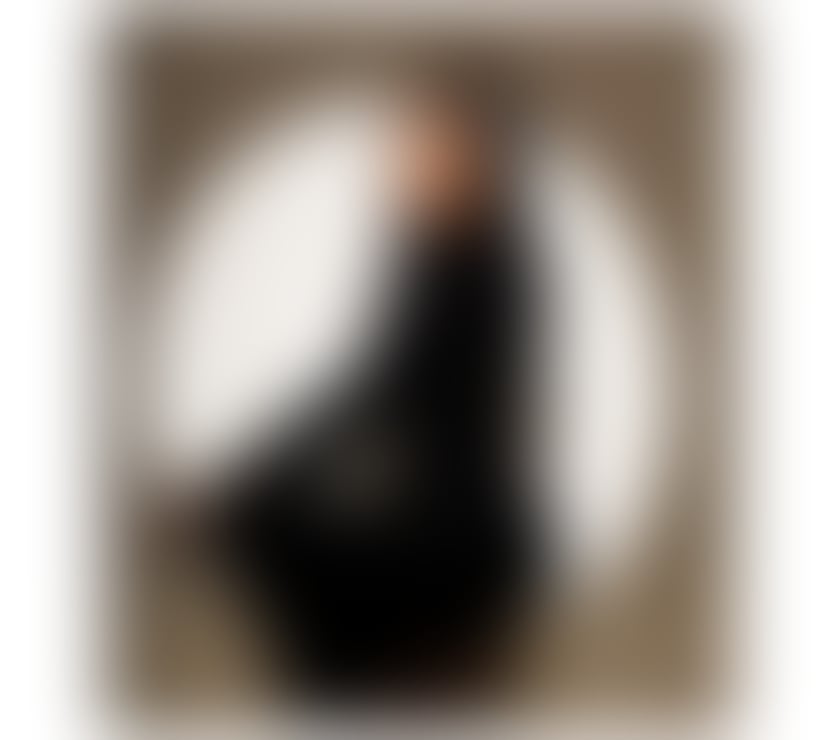 Escorts Essex Brentwood - Photos for ♥️ Julia ♥️✨ PARTY ♥️