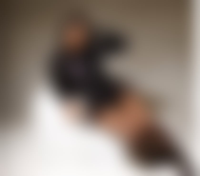 Escorts Essex Brentwood - Photos for ♥️ Julia ♥️✨ PARTY ♥️