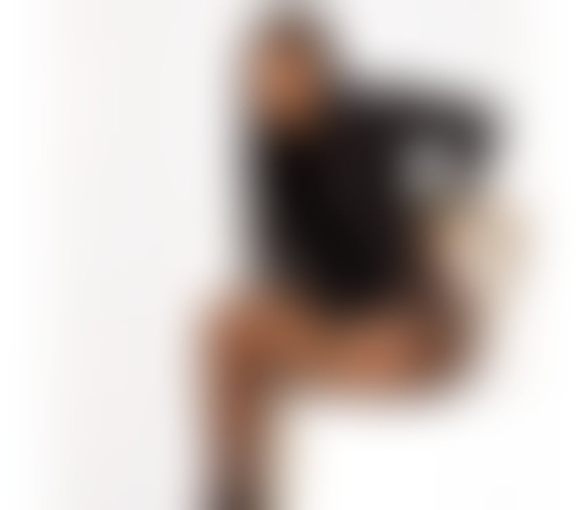 Escorts Essex Brentwood - Photos for ♥️ Julia ♥️✨ PARTY ♥️