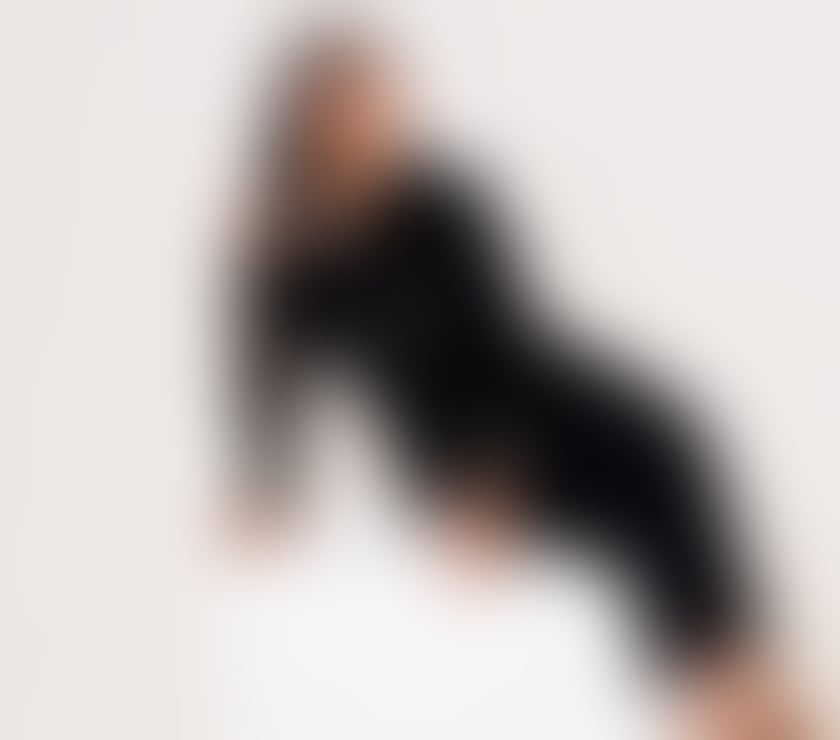 Escorts Essex Brentwood - Photos for ♥️ Julia ♥️✨ PARTY ♥️