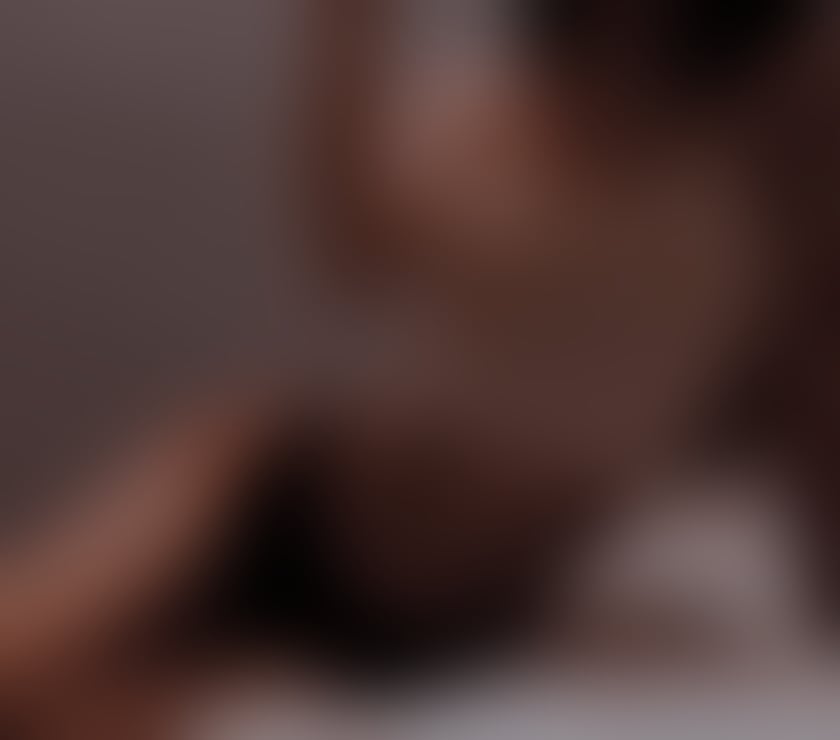 Escorts County Durham Darlington - Photos for ❤️New in town! Only gents!❤️