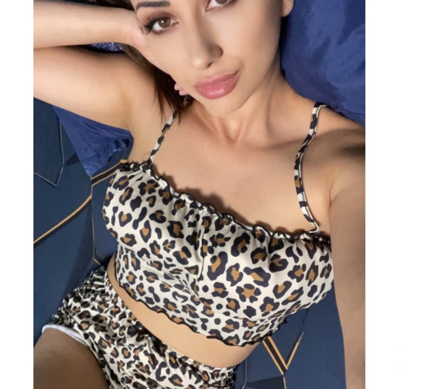Escorts County Durham Darlington - Photos for ❤️New in town! Only gents!❤️