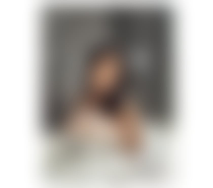 Escorts Greater Manchester Manchester - Photos for 🚀JASSY THAI MODEL HOT ☎️💓