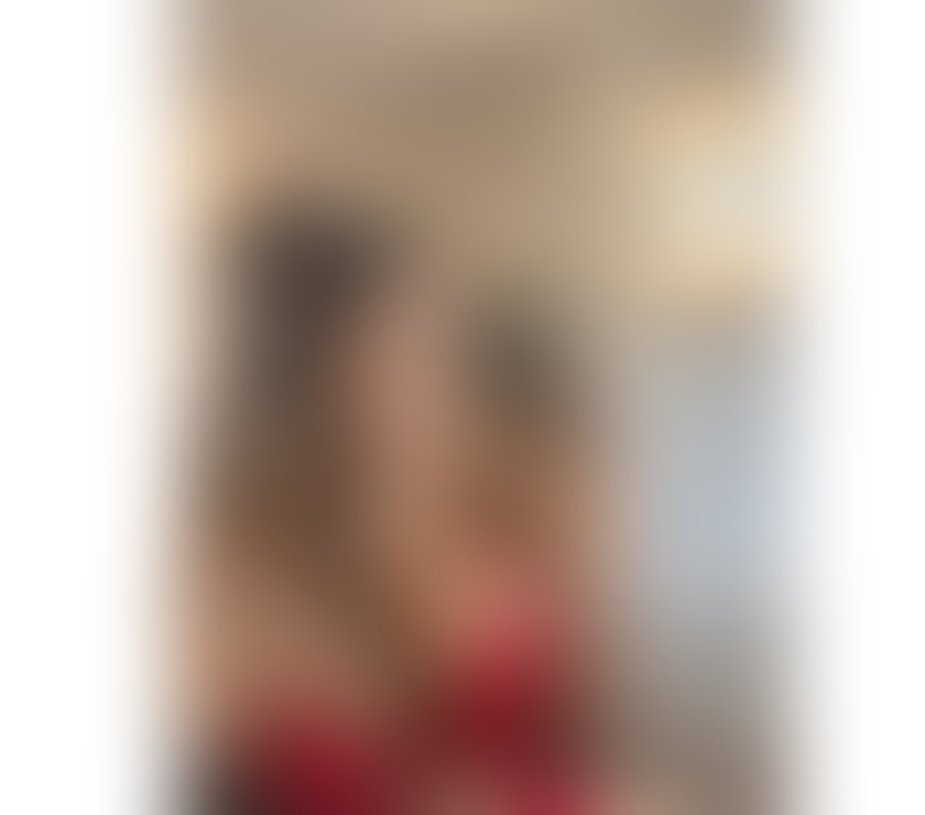 Escorts Greater Manchester Manchester - Photos for 🚀JASSY THAI MODEL HOT ☎️💓