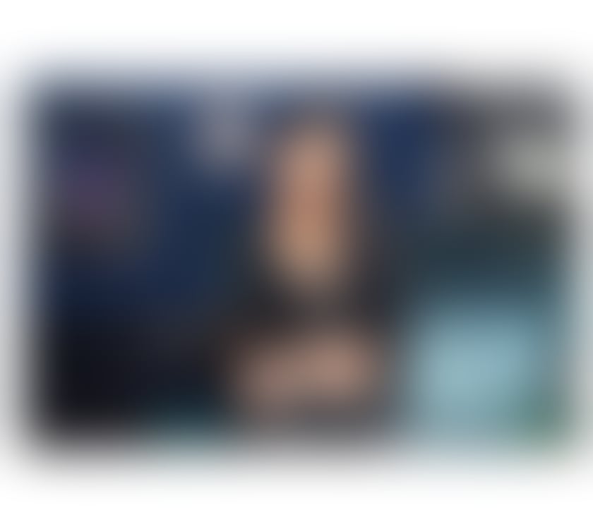 Escorts Greater Manchester Manchester - Photos for 🚀JASSY THAI MODEL HOT ☎️💓