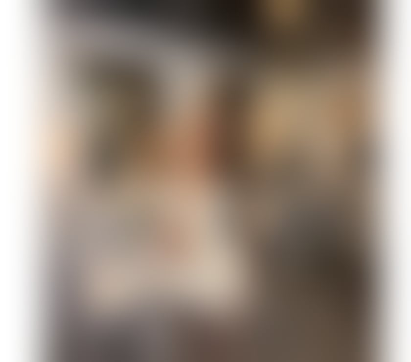 Escorts Greater Manchester Manchester - Photos for 🚀JASSY THAI MODEL HOT ☎️💓