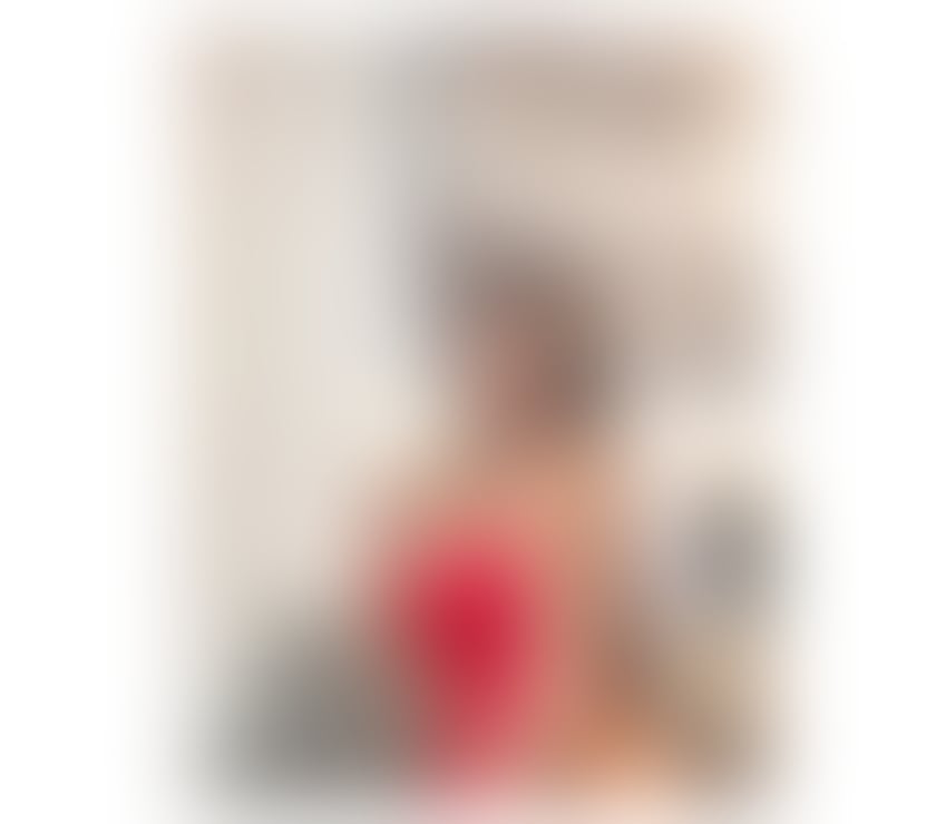 Escorts Greater Manchester Manchester - Photos for 🚀JASSY THAI MODEL HOT ☎️💓