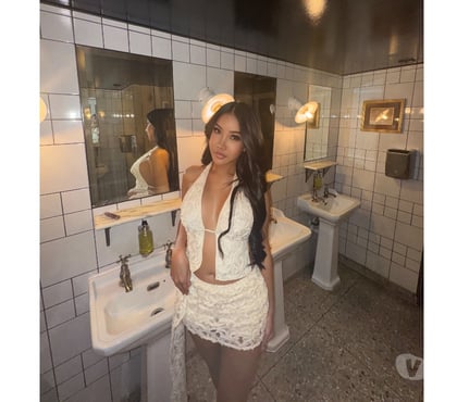 Escorts Manchester City Centre Manchester - Photos for 🚀JASSY THAI MODEL HOT ☎️💓