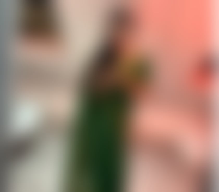 Escorts Leicestershire Leicester - Photos for Avanthika Indian Indonesian Girl In Leicester