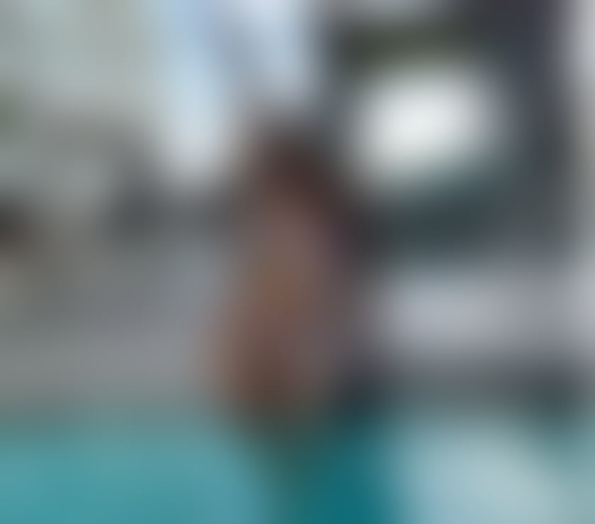 Escorts Leicestershire Leicester - Photos for Pame very hot 🔥