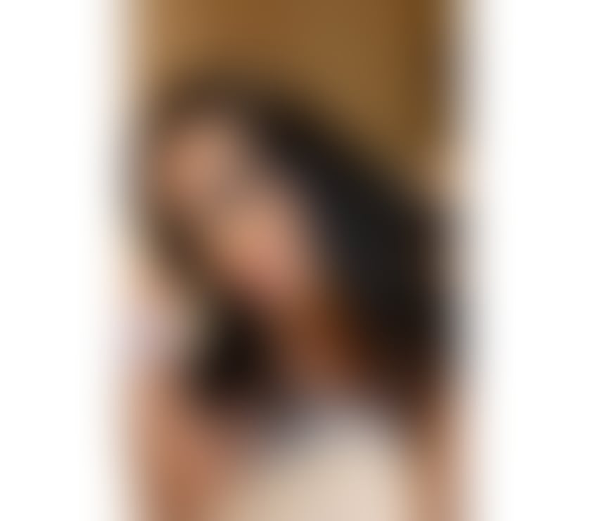 Escorts Kent Dartford - Photos for SELENA OWO GFE PARTY REAL PHOTO OUTCALL🇧🇷