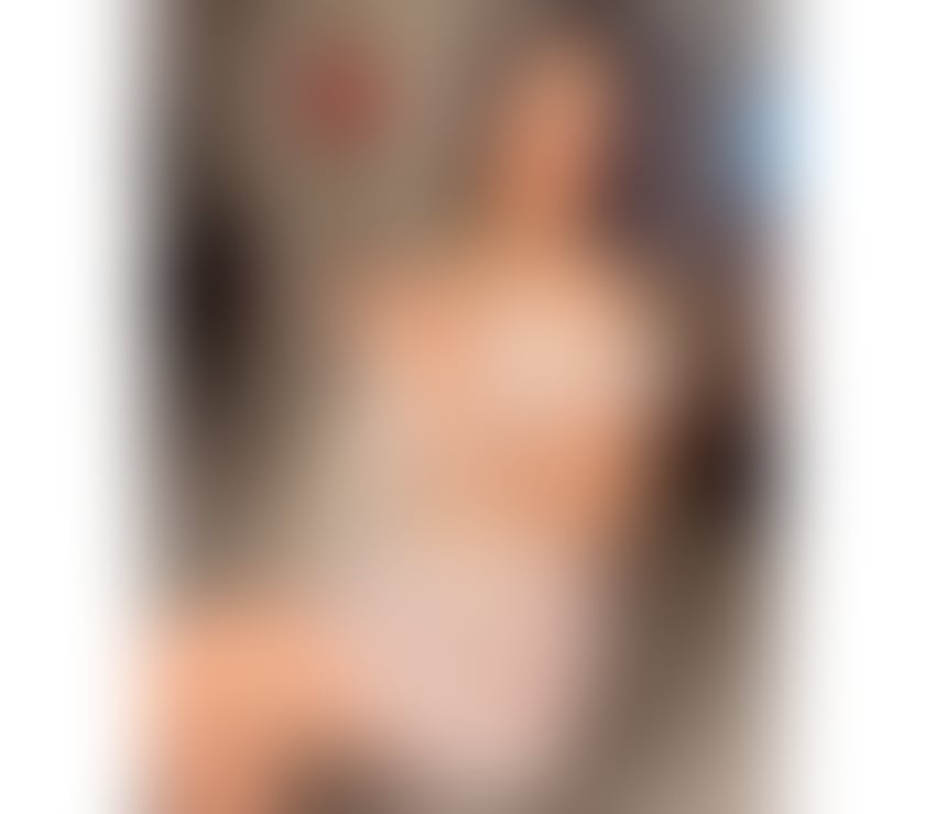 Escorts Kent Dartford - Photos for SELENA OWO GFE PARTY REAL PHOTO OUTCALL🇧🇷