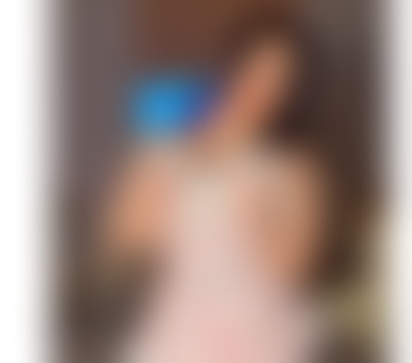 Escorts Dartford Town Centre Dartford - Photos for SELENA OWO GFE PARTY REAL PHOTO OUTCALL🇧🇷