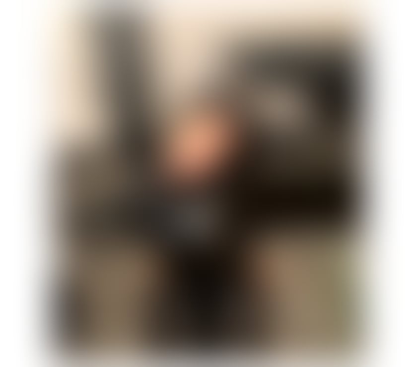 Escorts Dartford Town Centre Dartford - Photos for SELENA OWO GFE PARTY REAL PHOTO OUTCALL🇧🇷