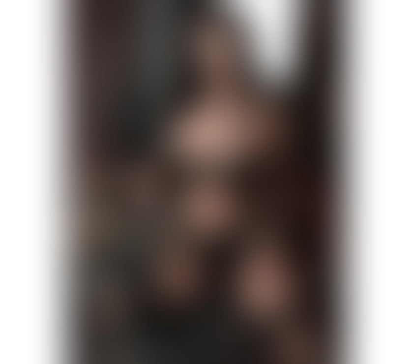 Escorts Dartford Town Centre Dartford - Photos for SELENA OWO GFE PARTY REAL PHOTO OUTCALL🇧🇷