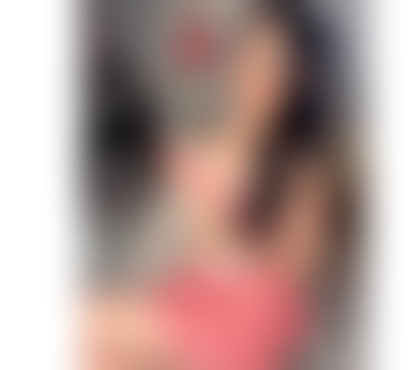 Escorts Kent Dartford - Photos for SELENA OWO GFE PARTY REAL PHOTO OUTCALL🇧🇷