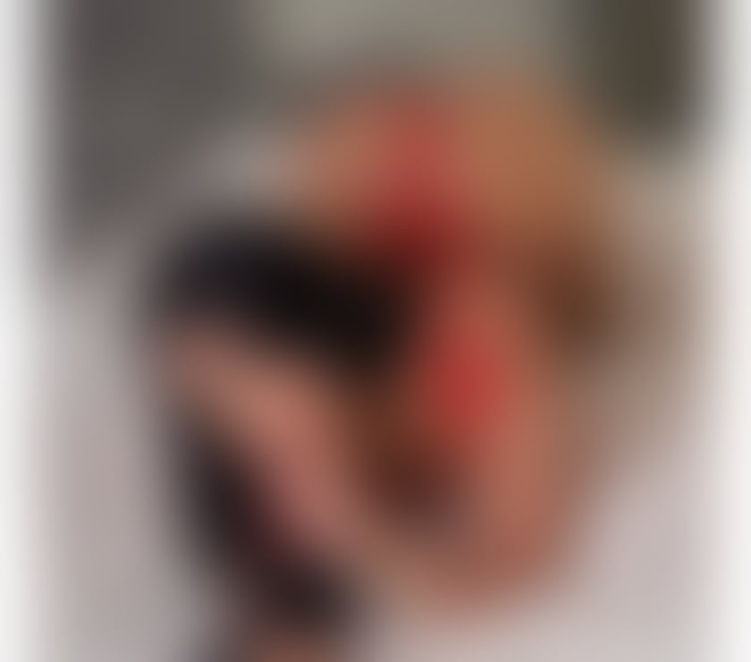 Escorts Kent Dartford - Photos for SELENA OWO GFE PARTY REAL PHOTO OUTCALL🇧🇷