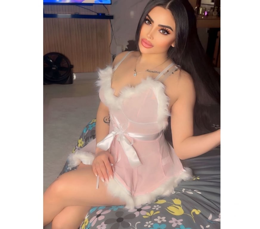 Escorts Kent Dartford - Photos for SELENA OWO GFE PARTY REAL PHOTO OUTCALL🇧🇷