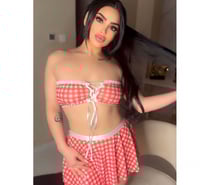 SELENA OWO GFE PARTY REAL PHOTO OUTCALL🇧🇷