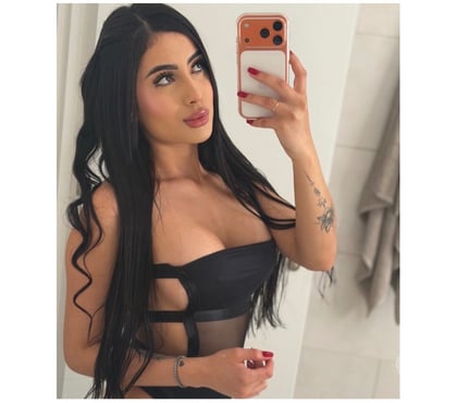 Escorts Dartford Town Centre Dartford - Photos for SELENA OWO GFE PARTY REAL PHOTO OUTCALL🇧🇷