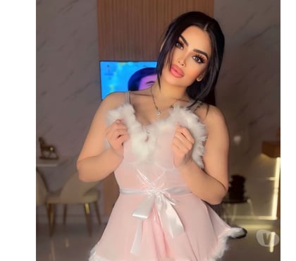 Escorts Dartford Town Centre Dartford - Photos for SELENA OWO GFE PARTY REAL PHOTO OUTCALL🇧🇷