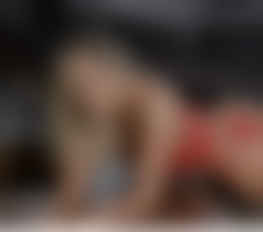 Escort Hillingdon Station Hillingdon - Photos for NEW NiCOLlE👠 IN TOWN