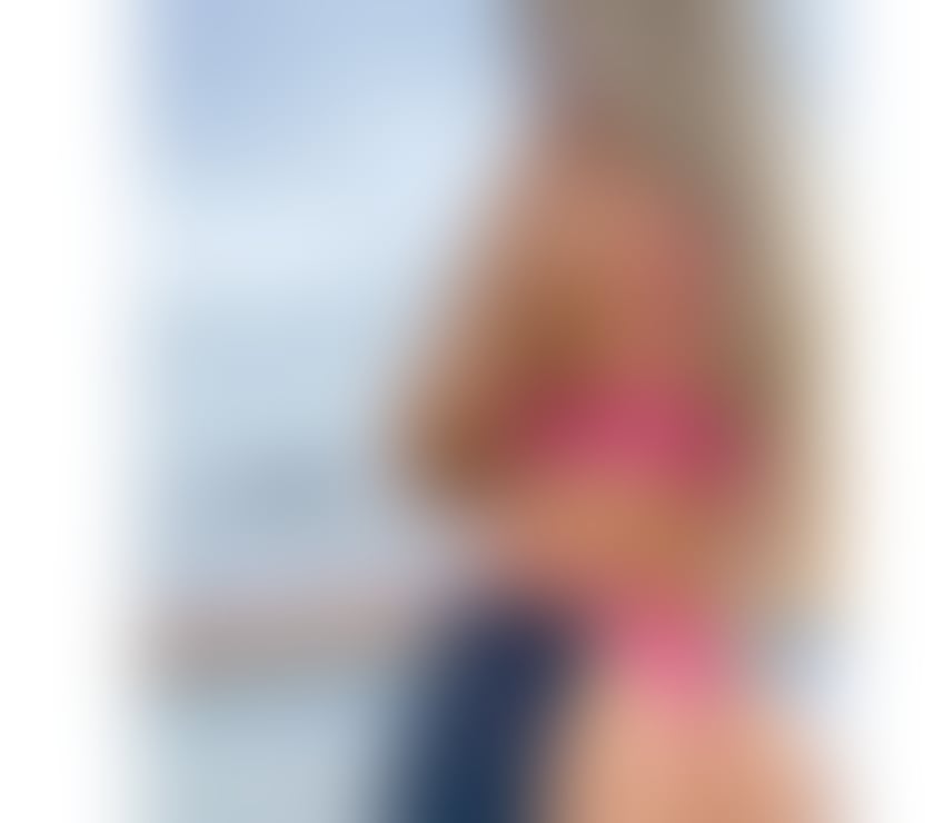 Escorts West London Hillingdon - Photos for Paula new for you