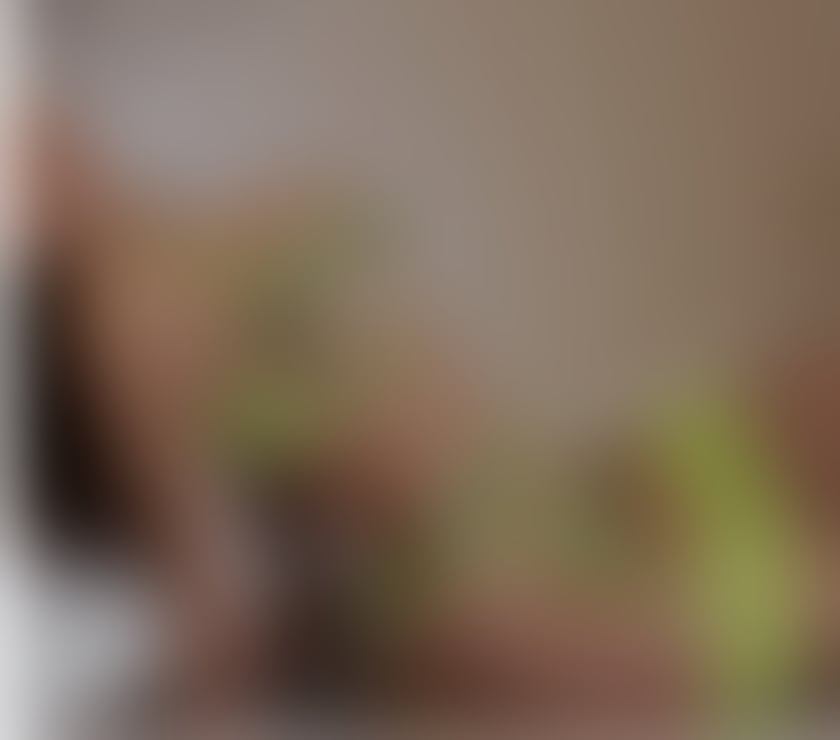 Escort Hillingdon Station Hillingdon - Photos for NEW ALICE 👠 IN TOWN