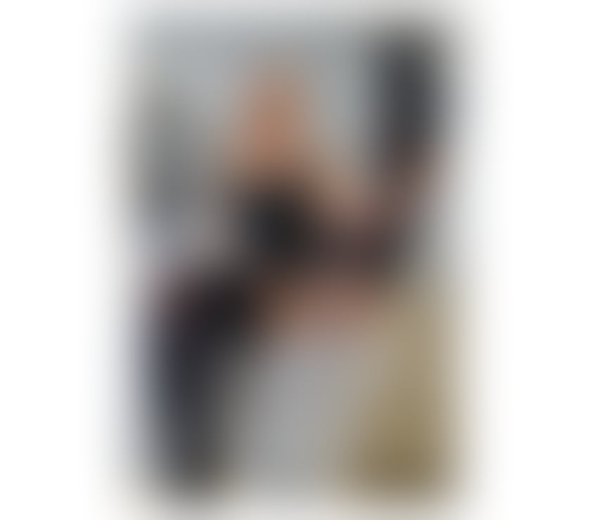 Escort Hillingdon Station Hillingdon - Photos for RUBYA THE BEST TIME MISTRESS