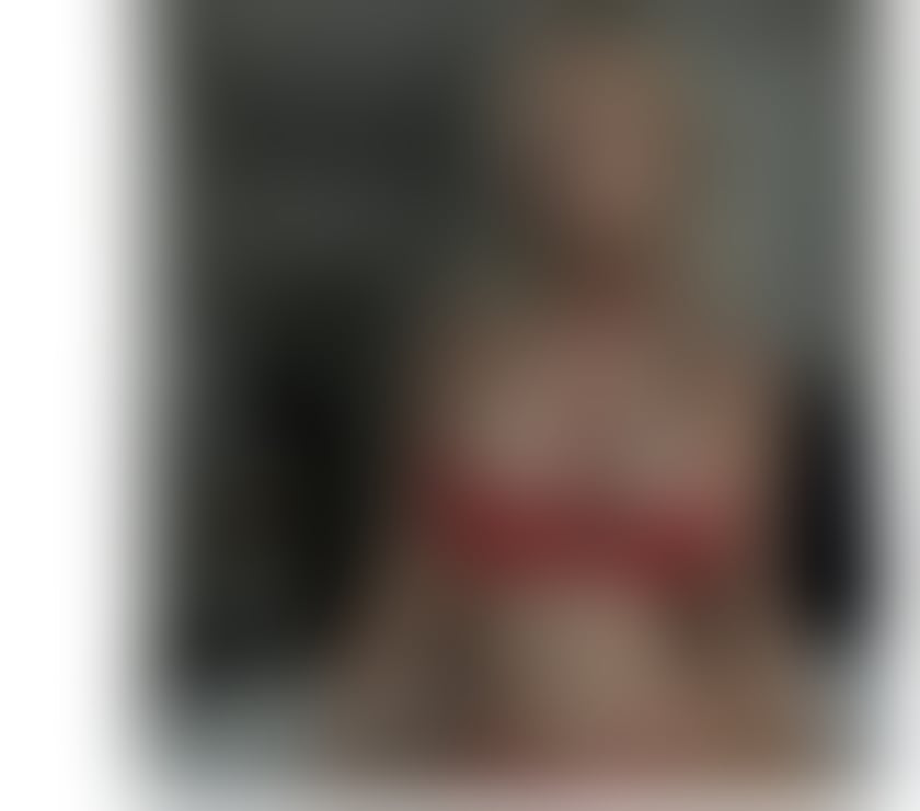 Escort Hillingdon Station Hillingdon - Photos for RUBYA THE BEST TIME MISTRESS