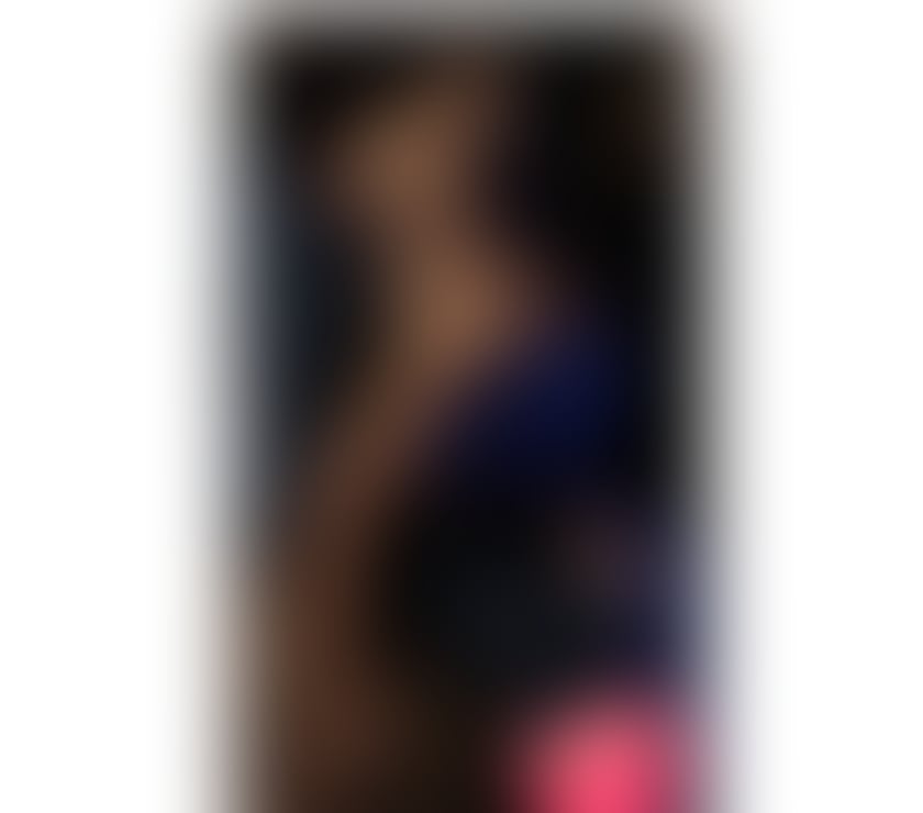 Escort Hillingdon Station Hillingdon - Photos for NICOLLETE THE BEST TIME🤩