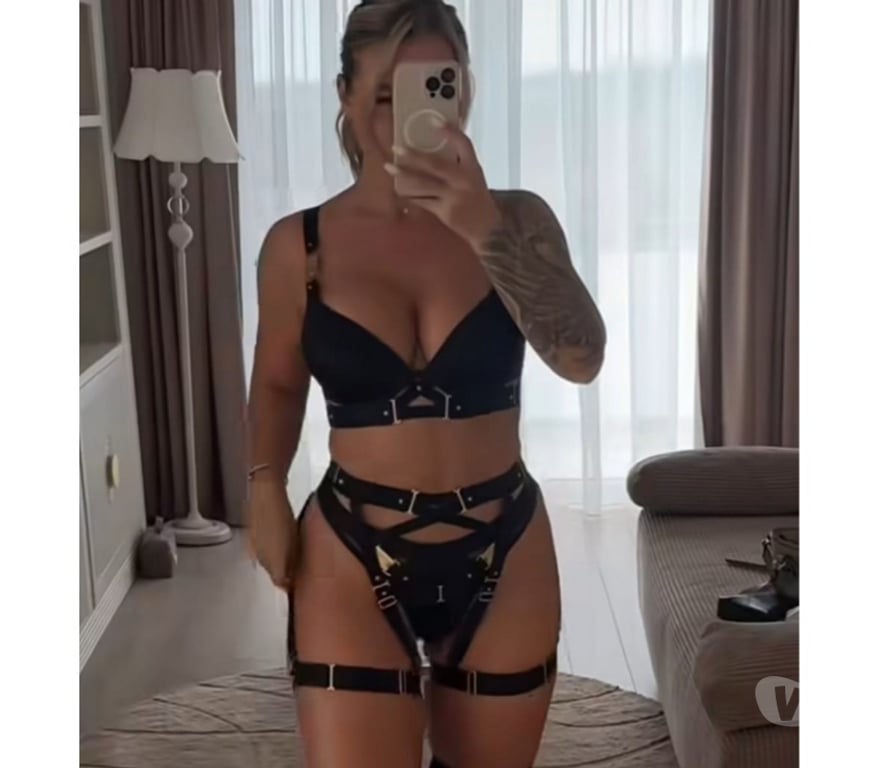 Escorts West London Hillingdon - Photos for NEW PAOLA 👠 IN TOWN