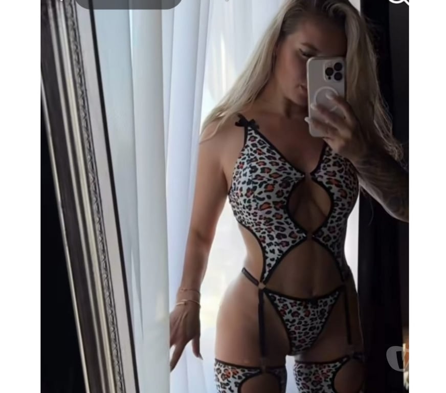 Escorts West London Hillingdon - Photos for NEW PAOLA 👠 IN TOWN