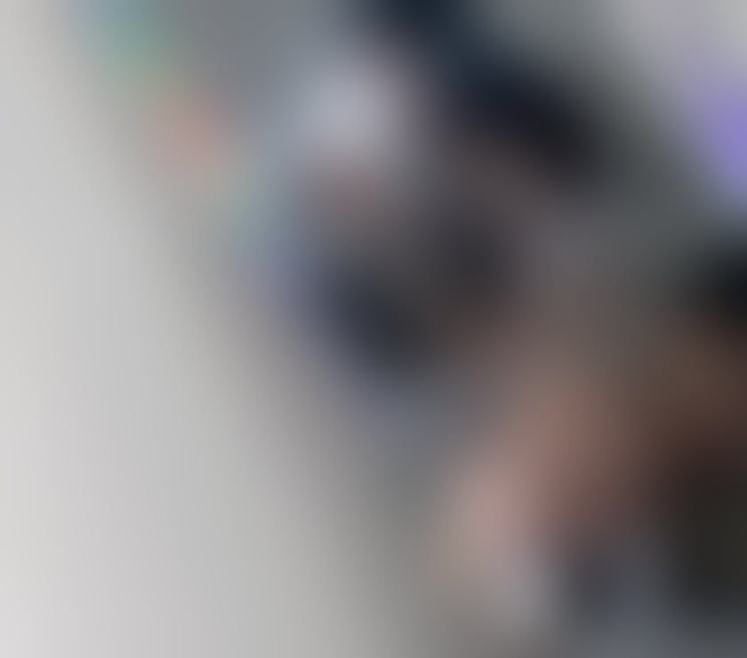 Escorts Hampshire Southampton - Photos for My house or your house 🥰 Stefana ☺️