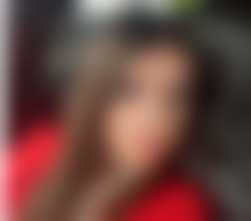 Escorts Hampshire Southampton - Photos for My house or your house 🥰 Stefana ☺️