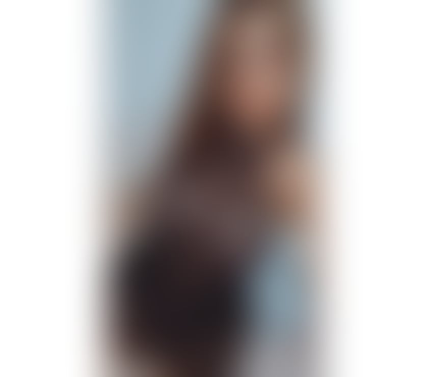 Escorts West Midlands Birmingham - Photos for viky 100% photos last 3 days in the city