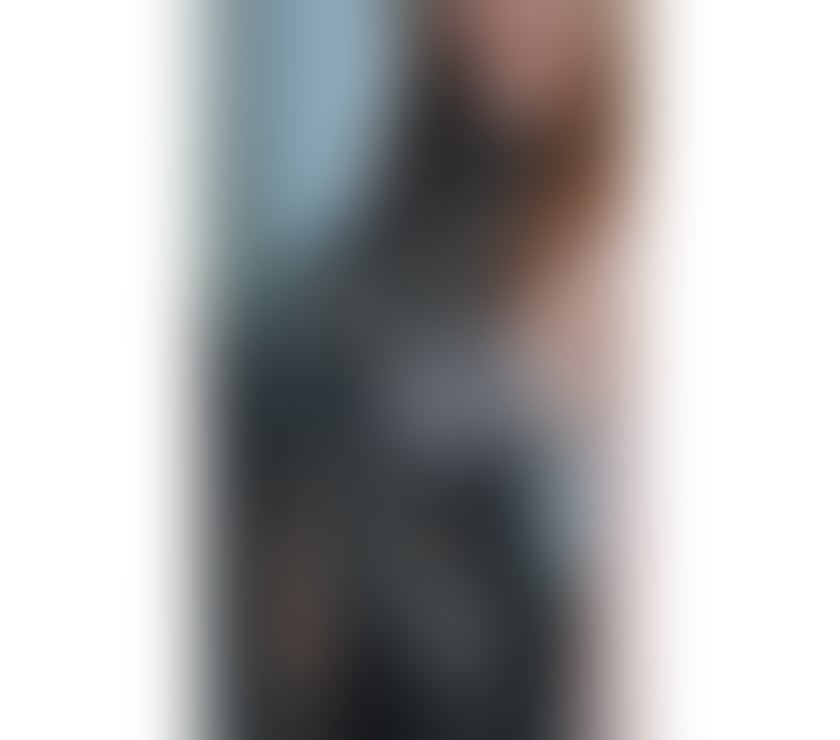 Escorts West Midlands Birmingham - Photos for viky 100% photos last 3 days in the city