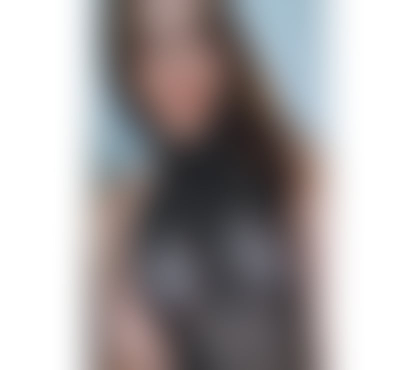 Escorts West Midlands Birmingham - Photos for viky 100% photos last 3 days in the city