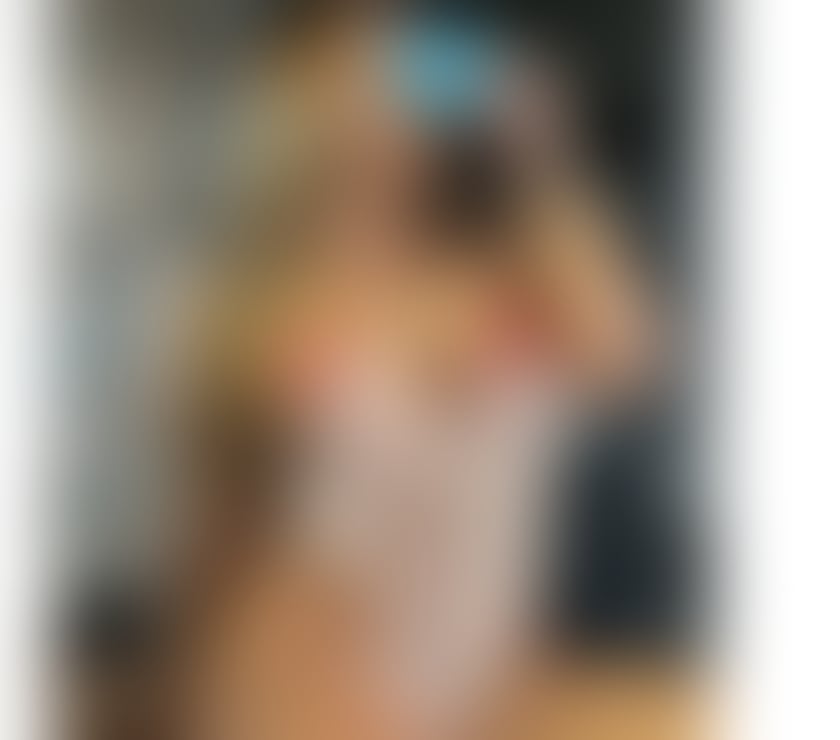 Escorts South Yorkshire Sheffield - Photos for 🎀 ALICE ✨ GFE 💘 Real & Exclusive 🔥