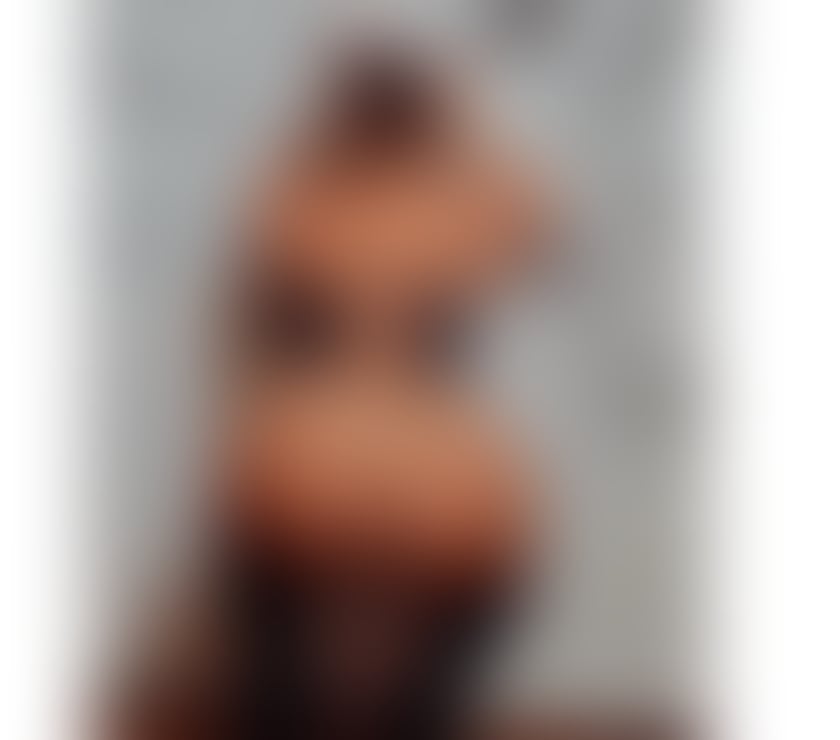 Escorts South Yorkshire Sheffield - Photos for 🎀 ALICE ✨ GFE 💘 Real & Exclusive 🔥