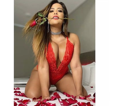  Escorts & Erotic Massage Sheffield City Centre Sheffield - Photos for 🎀 ALICE ✨ GFE 💘 Real & Exclusive 🔥